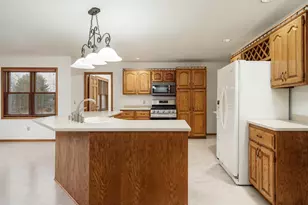 4013 Bordeaux Dr, Janesville, WI 53546 - Photo 13