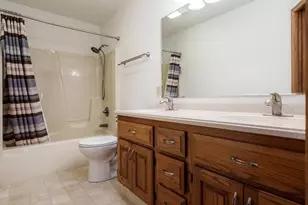 4013 Bordeaux Dr, Janesville, WI 53546 - Photo 33