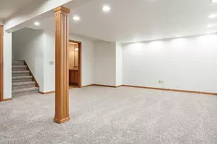 4013 Bordeaux Dr, Janesville, WI 53546 - Photo 41