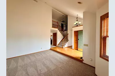 4013 Bordeaux Drive, Janesville, WI 53546 - Photo 5