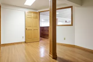 4013 Bordeaux Dr, Janesville, WI 53546 - Photo 49