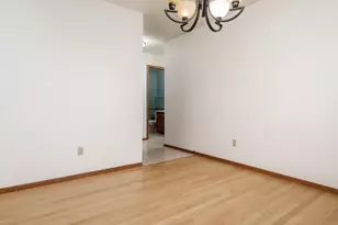 4013 Bordeaux Dr, Janesville, WI 53546 - Photo 21