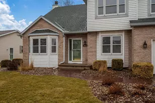 4013 Bordeaux Dr, Janesville, WI 53546 - Photo 67