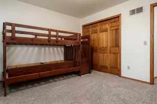 4013 Bordeaux Dr, Janesville, WI 53546 - Photo 35