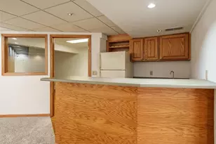 4013 Bordeaux Dr, Janesville, WI 53546 - Photo 47