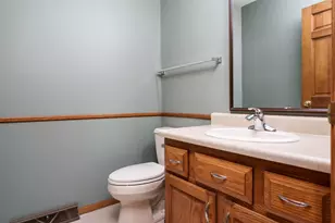 4013 Bordeaux Dr, Janesville, WI 53546 - Photo 23