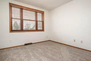 4013 Bordeaux Dr, Janesville, WI 53546 - Photo 37