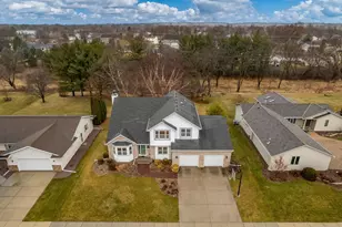 4013 Bordeaux Dr, Janesville, WI 53546 - Photo 65