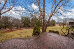 4013 Bordeaux Dr, Janesville, WI 53546 - Photo 55