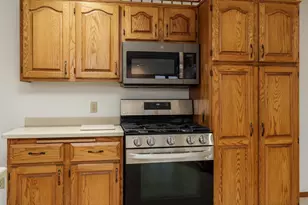 4013 Bordeaux Dr, Janesville, WI 53546 - Photo 17