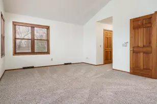 4013 Bordeaux Dr, Janesville, WI 53546 - Photo 25