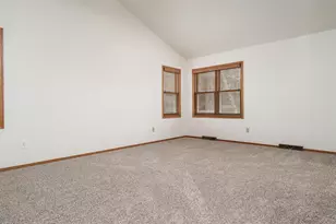 4013 Bordeaux Dr, Janesville, WI 53546 - Photo 27