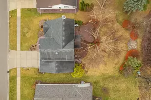 4013 Bordeaux Dr, Janesville, WI 53546 - Photo 63