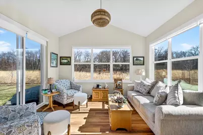 1249 Wild Willow Way, Verona, WI 53593 - Photo 25