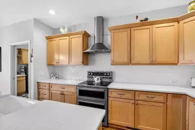 1249 Wild Willow Way, Verona, WI 53593 - Photo 17