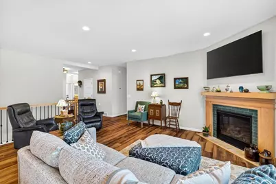 1249 Wild Willow Way, Verona, WI 53593 - Photo 13