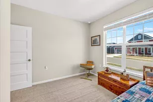 1249 Wild Willow Way, Verona, WI 53593 - Photo 35