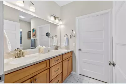 1249 Wild Willow Way, Verona, WI 53593 - Photo 31