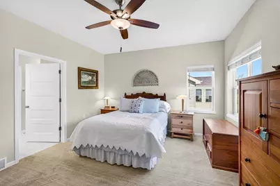 1249 Wild Willow Way, Verona, WI 53593 - Photo 29