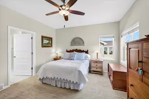 1249 Wild Willow Way, Verona, WI 53593 - Photo 29