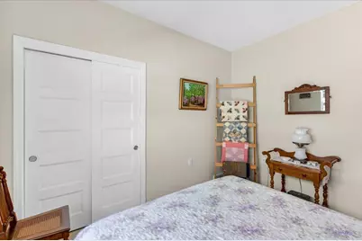 1249 Wild Willow Way, Verona, WI 53593 - Photo 41