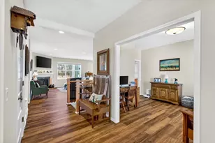 1249 Wild Willow Way, Verona, WI 53593 - Photo 7