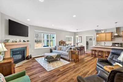 1249 Wild Willow Way, Verona, WI 53593 - Photo 9