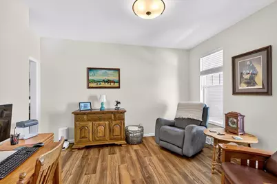 1249 Wild Willow Way, Verona, WI 53593 - Photo 43