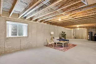 1249 Wild Willow Way, Verona, WI 53593 - Photo 51