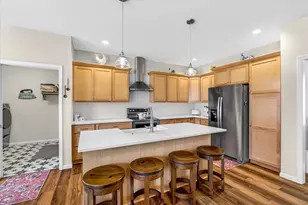 1249 Wild Willow Way, Verona, WI 53593 - Photo 15