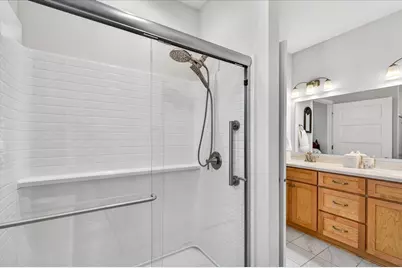 1249 Wild Willow Way, Verona, WI 53593 - Photo 33