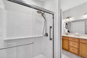 1249 Wild Willow Way, Verona, WI 53593 - Photo 33