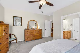 1249 Wild Willow Way, Verona, WI 53593 - Photo 23