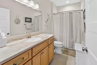 1249 Wild Willow Way, Verona, WI 53593 - Photo 37