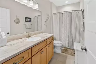 1249 Wild Willow Way, Verona, WI 53593 - Photo 37