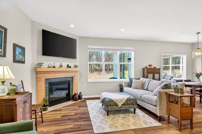 1249 Wild Willow Way, Verona, WI 53593 - Photo 11