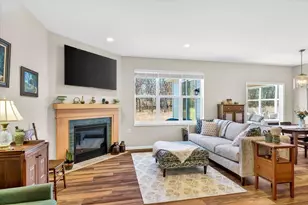 1249 Wild Willow Way, Verona, WI 53593 - Photo 11