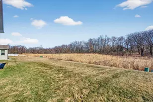 1249 Wild Willow Way, Verona, WI 53593 - Photo 5