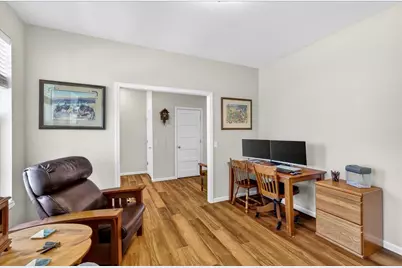 1249 Wild Willow Way, Verona, WI 53593 - Photo 45