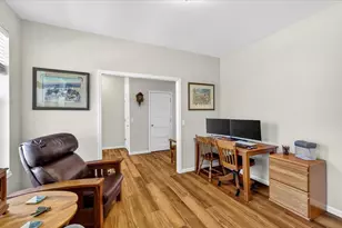 1249 Wild Willow Way, Verona, WI 53593 - Photo 45