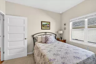 1249 Wild Willow Way, Verona, WI 53593 - Photo 39