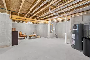 1249 Wild Willow Way, Verona, WI 53593 - Photo 49