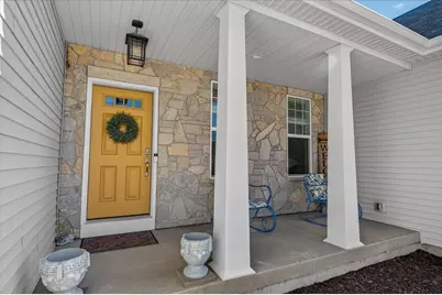 1249 Wild Willow Way, Verona, WI 53593 - Photo 3