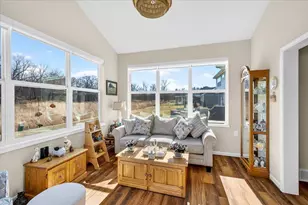 1249 Wild Willow Way, Verona, WI 53593 - Photo 27