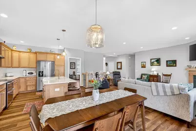 1249 Wild Willow Way, Verona, WI 53593 - Photo 21