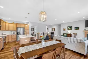 1249 Wild Willow Way, Verona, WI 53593 - Photo 21