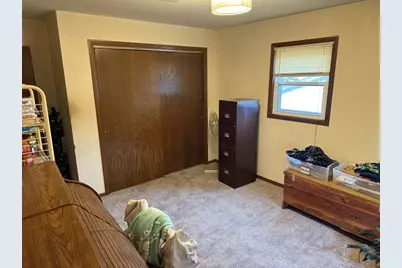 220-222 Lincoln Street, Brooklyn, WI 53521 - Photo 33