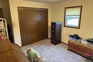 220-222 Lincoln St, Brooklyn, WI 53521 - Photo 33