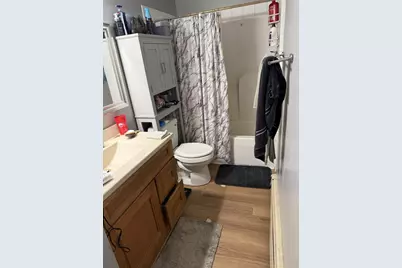 220-222 Lincoln Street, Brooklyn, WI 53521 - Photo 13