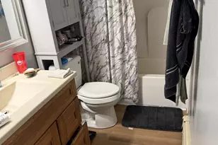 220-222 Lincoln St, Brooklyn, WI 53521 - Photo 13